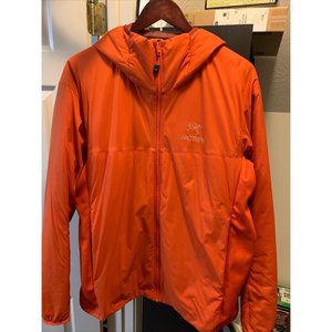 Arcteryx Atom LT Size L